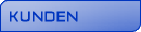 Kunden