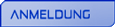 Anmeldung