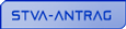 StVA-Antrag