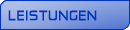 Leistungen