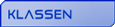 Klassen