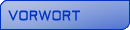 Vorwort